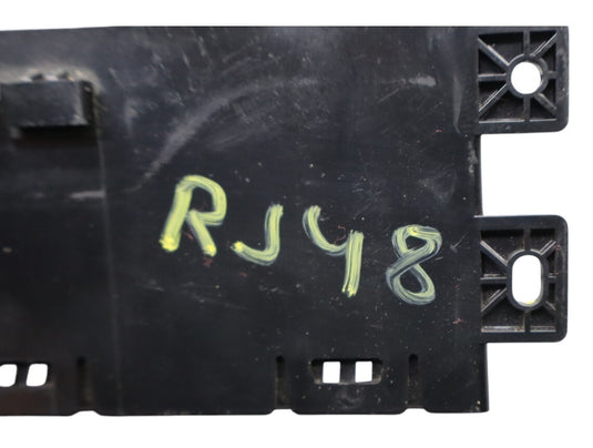 11-13 Hyundai Equus Front Right Passenger Side Seat Control Module Unit Oem