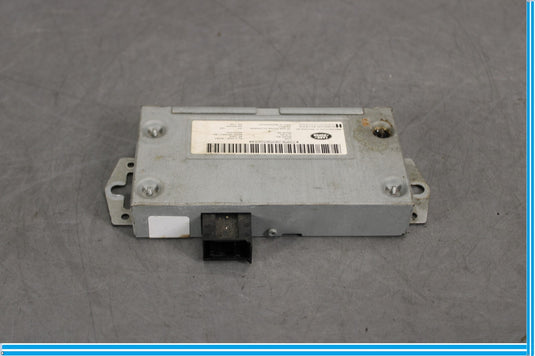 10-13 Land Rover Range Rover Sport USB I-Pod Interface Module Unit Oem