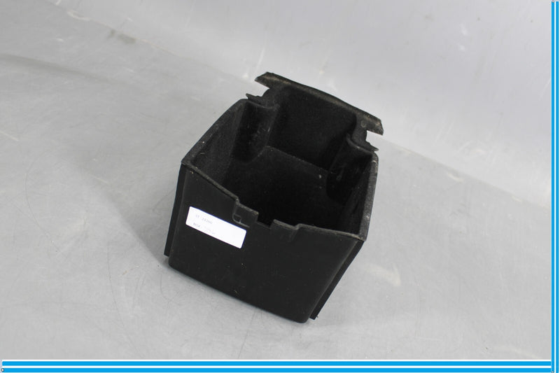 Load image into Gallery viewer, 06-12 Mercedes R350 Front Floor Center Console Storage Housing Tray Oem
