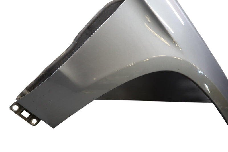 Load image into Gallery viewer, 13-19 Mercedes X166 GL450 GLS550 Front Right Passenger Side Fender Assembly OEM
