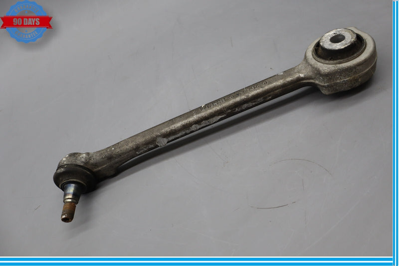 Load image into Gallery viewer, 10-15 Mercedes GLK250 GLK350 Front Left Side Lower Suspension Control Arm Oem
