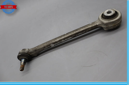 10-15 Mercedes GLK250 GLK350 Front Left Side Lower Suspension Control Arm Oem