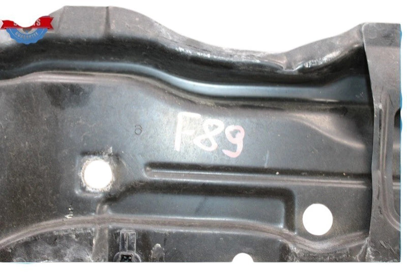 Load image into Gallery viewer, 07-12 Lexus LS460 Front Lower Radiator Core Support Bar Oem
