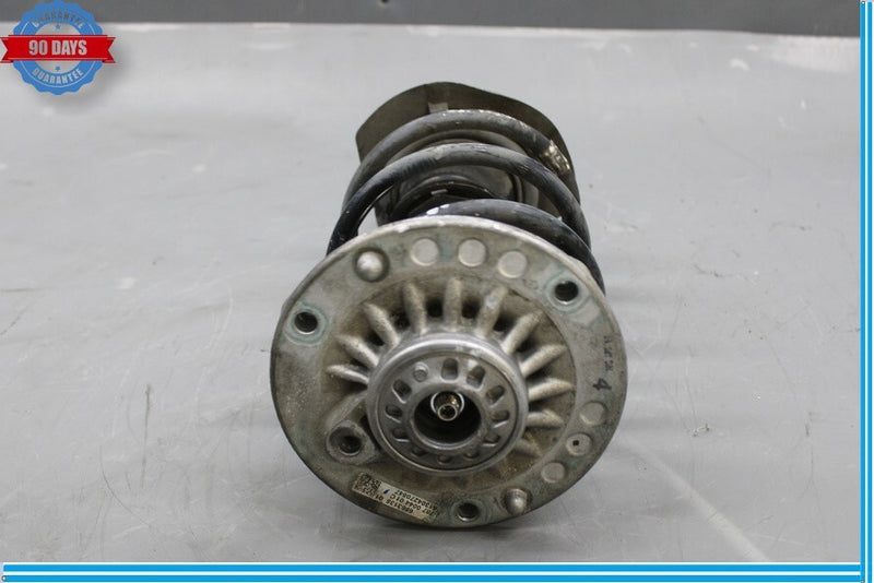 Load image into Gallery viewer, 12-18 BMW 320i 328i Active Hybrid 3 Front Left Side Shock Strut Absorber Oem
