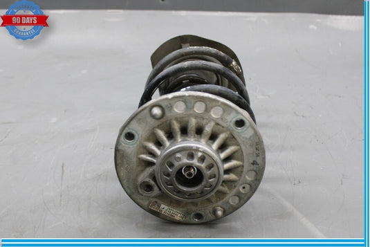 12-18 BMW 320i 328i Active Hybrid 3 Front Left Side Shock Strut Absorber Oem