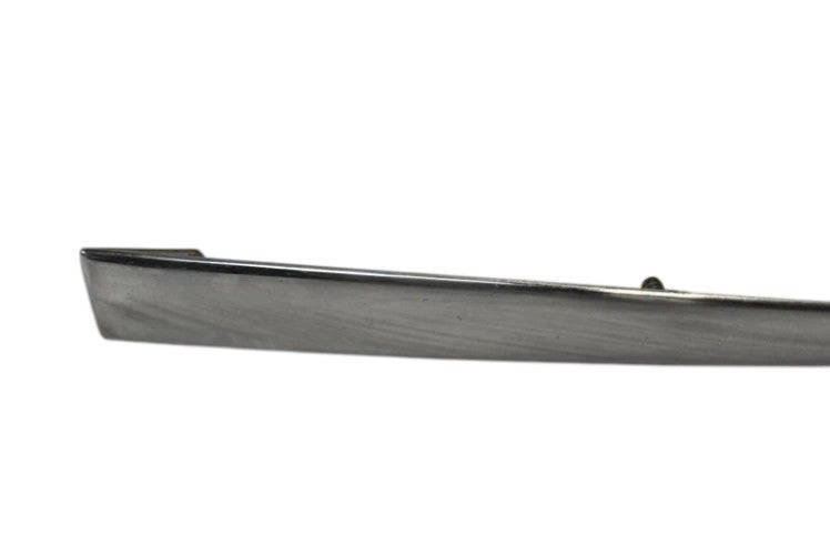Load image into Gallery viewer, 03-10 Bentley Continental GT GTC Rear Right Side Bumper Molding Trim OEM
