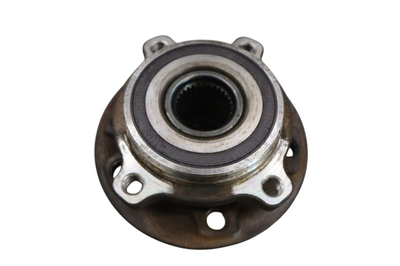 Load image into Gallery viewer, 14-17 Maserati Ghibli S Front Right Side Wheel Hub Bearing Assembly Oem
