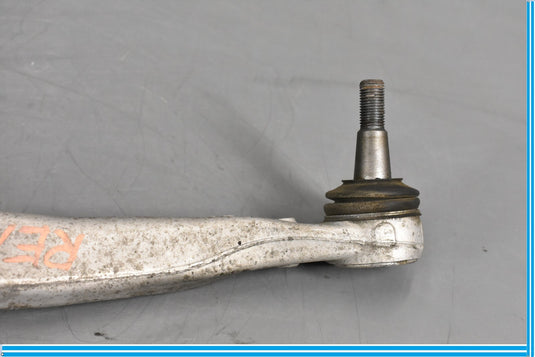 07-17 Lexus LS460 Right Passenger Side Lower Suspension Control Arm Oem