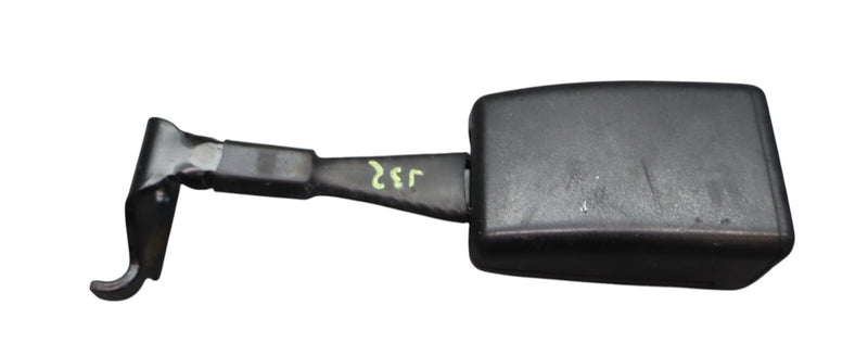 Load image into Gallery viewer, 14-22 Maserati Ghibli M156 M157 S Rear Left Side Seat Belt Buckle Oem
