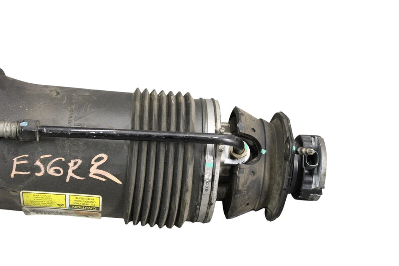 Load image into Gallery viewer, 03-06 Mercedes R230 SL500 SL600 Rear Right Hydraulic Shock Strut Absorber OEM
