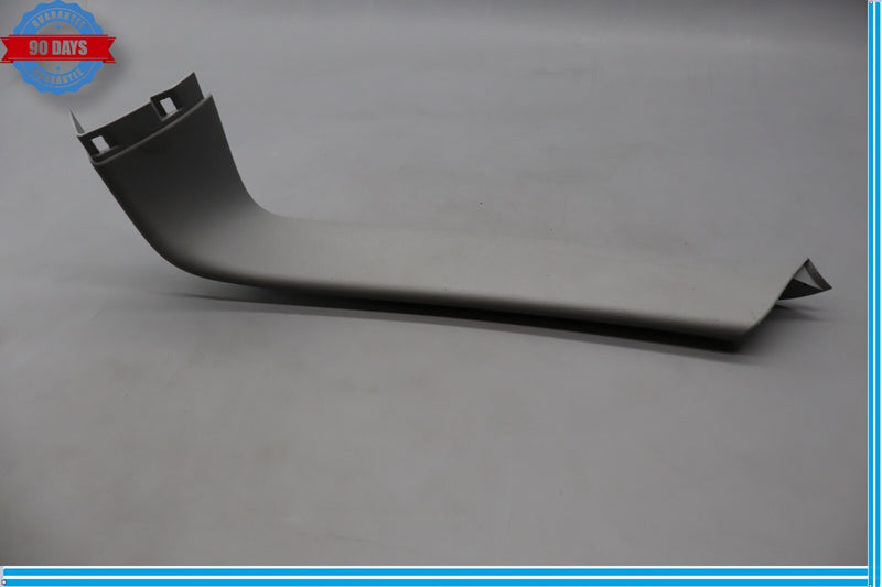Load image into Gallery viewer, 03-10 Porsche Cayenne Rear Right Passenger Side Trunk Hatch Trim Panel Oem
