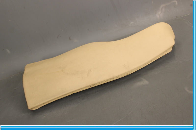 Load image into Gallery viewer, 12-18 BMW 320i 328i F30 Left Right Side Bolster Seat Cushion Trim Panel Oem

