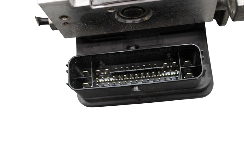 Load image into Gallery viewer, 15-20 Mercedes C300 ABS Anti Lock Brake Pump Control Module Unit A2534310512 Oem
