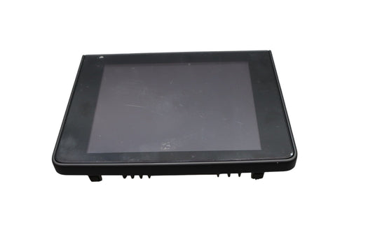 14-20 Maserati Ghibli M157 Touch Screen Display Radio Command Head Unit Oem