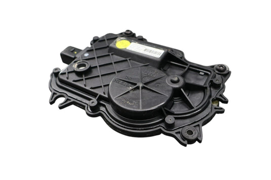 03-12 Bentley Continental Flying Spur Rear Left Door Lock Actuator Motor OEM