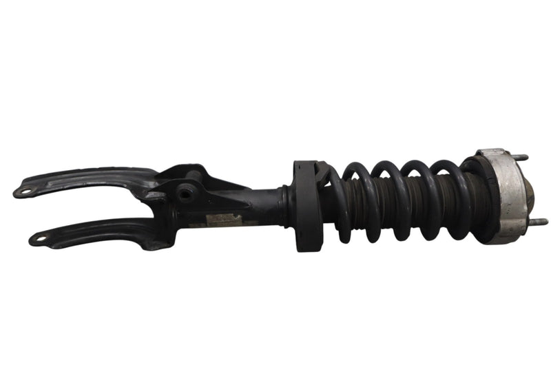 Load image into Gallery viewer, 11-17 Volkswagen Touareg Front Left Side Suspension Shock Absorber Strut Oem
