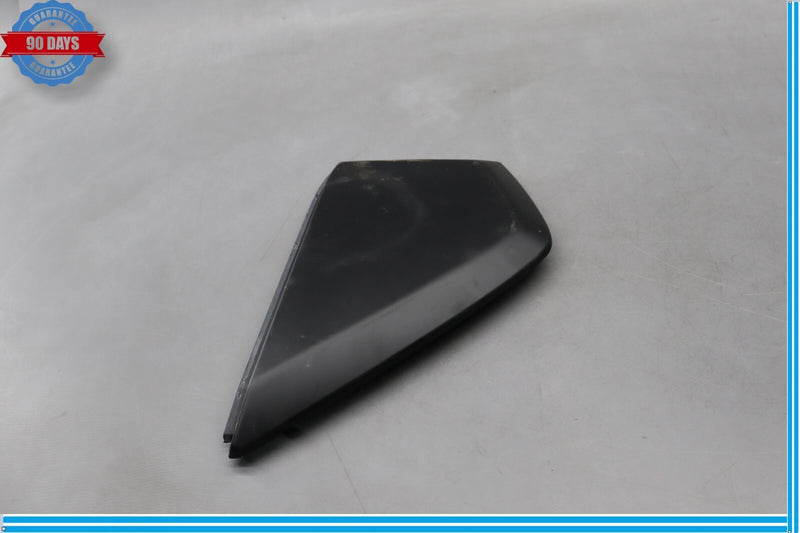 Load image into Gallery viewer, 11-18 Porsche Cayenne 958 Front Left Side Dashboard Trim Cover Panel Oem
