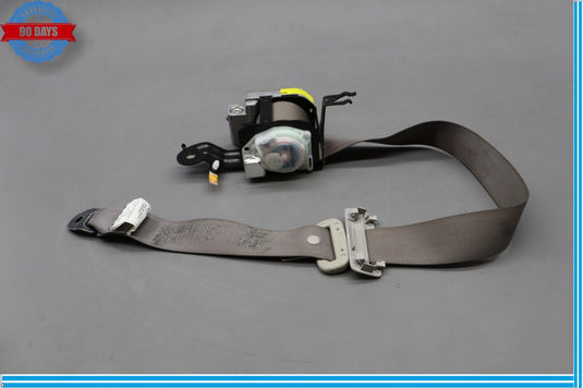 07-17 Lexus LS460 Rear Right Or Left Side Seat Belt Seatbelt Retractor Oem