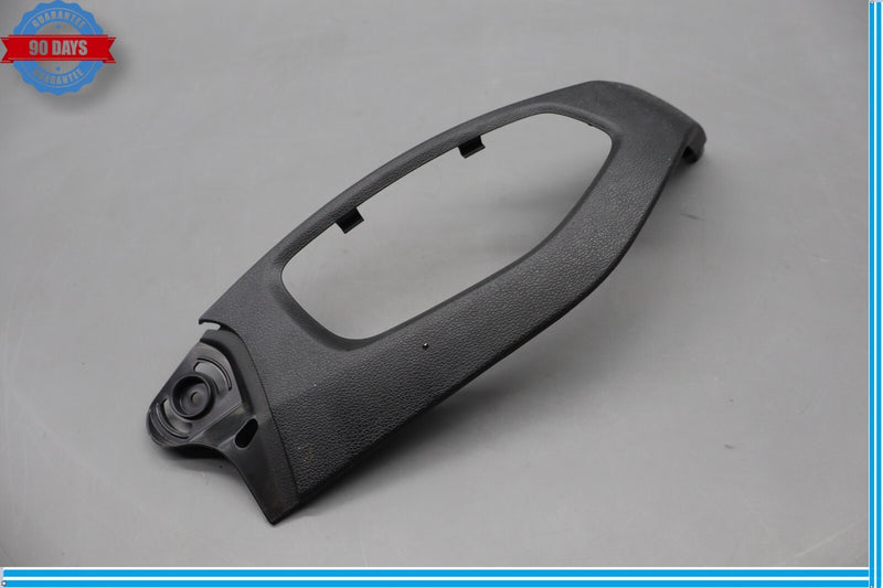 Load image into Gallery viewer, 15-20 Hyundai Genesis Front Right Passenger Seat Outer Finish Panel Trim Oem
