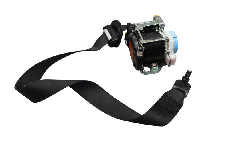 Load image into Gallery viewer, 14-23 Mercedes GLA250 CLA250 Front Right Passenger Seat Belt Retractor Oem
