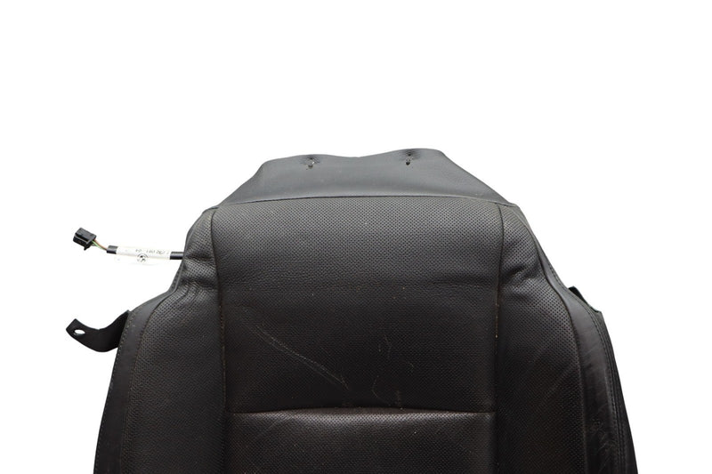Load image into Gallery viewer, 09-12 BMW 750i 750Li F01 F02 Front Left Driver Seat Lower Bottom Cushion Oem
