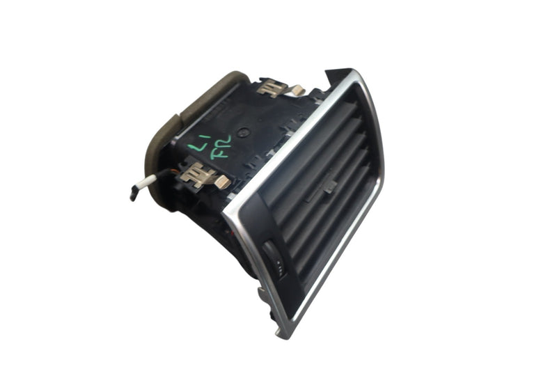 Load image into Gallery viewer, 12-16 Mercedes GL450 Front Right Passenger Side Dash AC A/C Air Vent Grill Oem
