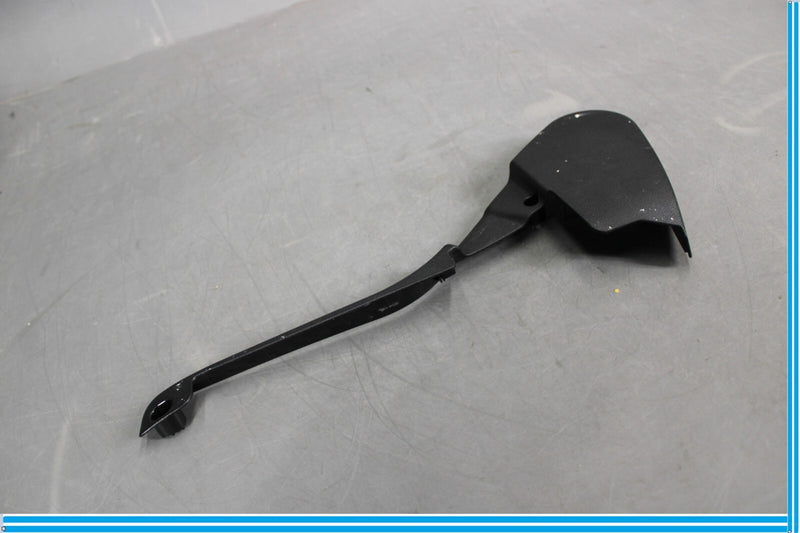 Load image into Gallery viewer, 06-09 Mercedes CLS550 E350 W211 Front Right Passenger Side Seat Lower Trim Oem
