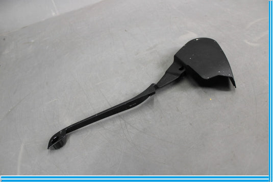 06-09 Mercedes CLS550 E350 W211 Front Right Passenger Side Seat Lower Trim Oem
