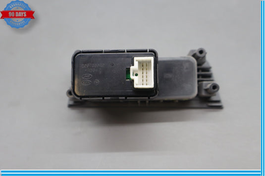 15-20 Hyundai Genesis SIG Electronic Parking Brake Switch Button Lever Oem