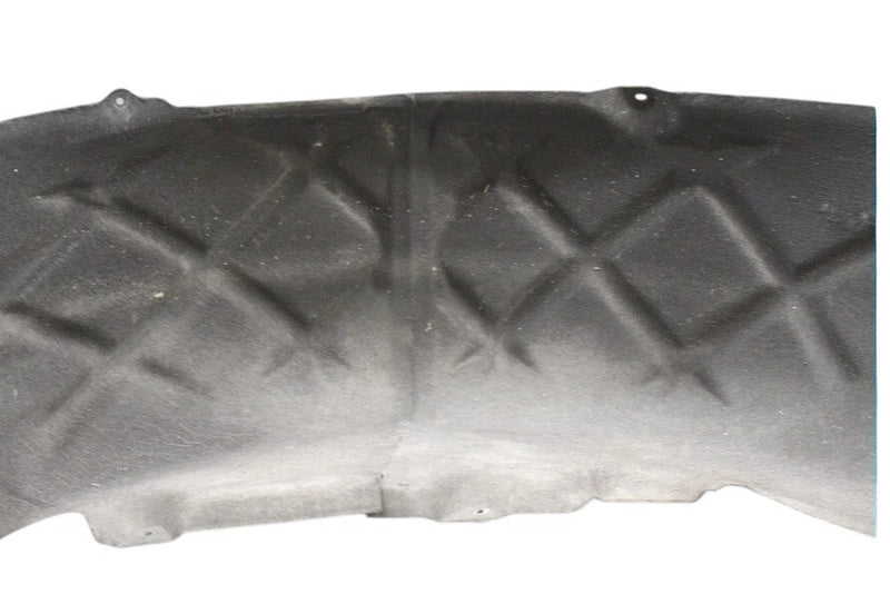 Load image into Gallery viewer, 11-17 Volkswagen Touareg Rear Right Side Wheel Fender Liner Splash Guard OEM
