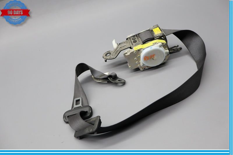 Load image into Gallery viewer, 07-17 Lexus LS460 LS460L Front Right Passenger Side Seat Belt Retractor Oem
