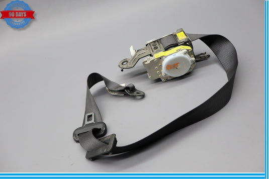 07-17 Lexus LS460 LS460L Front Right Passenger Side Seat Belt Retractor Oem