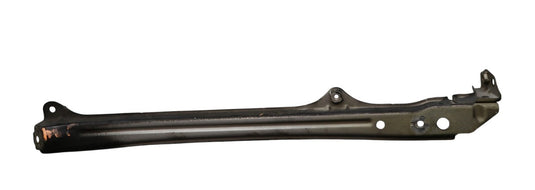 07-12 Lexus LS460 Radiator Core Support Hood Lock Tie Bar Bracket 5320550060 Oem