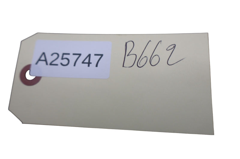 Load image into Gallery viewer, 16-20 Jaguar XF X260 XE Rear Fuse Relay Box Junction Block Cover Lid Oem
