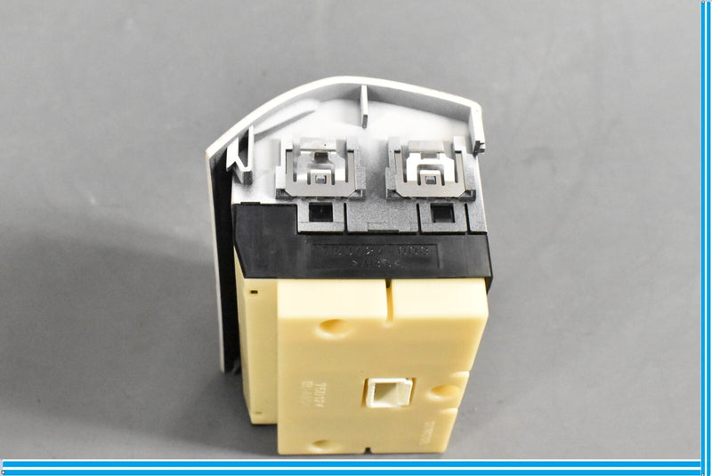 Load image into Gallery viewer, 07-09 Lexus LS460 Door Mirror Heated Wheel Control Switch 84870-50370 Oem
