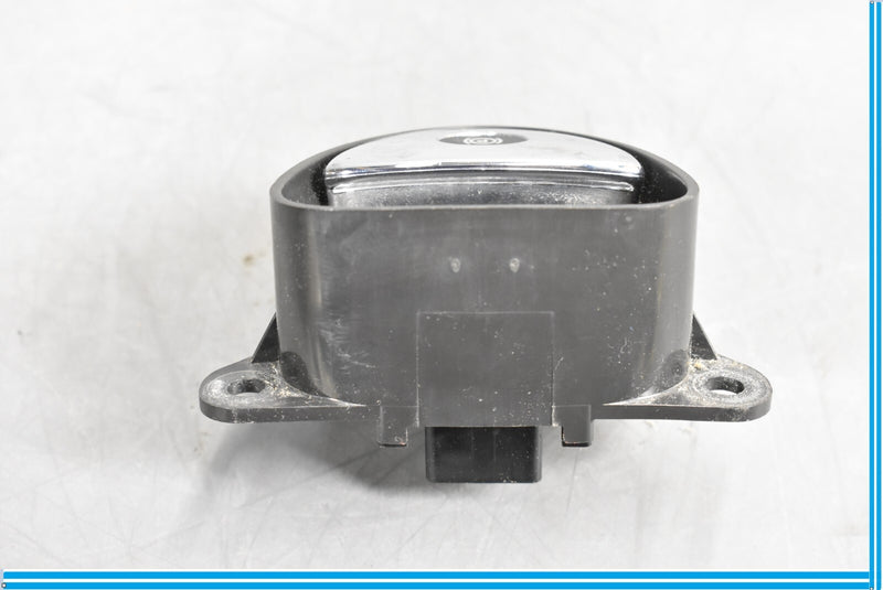 Load image into Gallery viewer, 04-07 Jaguar XJ8 XJR X358 Interior Dash Park Brake Switch Control Unit Oem
