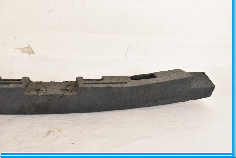 Load image into Gallery viewer, MERCEDES OEM 2006 ML350-Bumper FOAM Trim-Filler 1643150165
