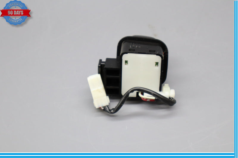 Load image into Gallery viewer, 07-12 Lexus LS460 LS460L Steering Wheel Tilt Telescope Control Switch Oem
