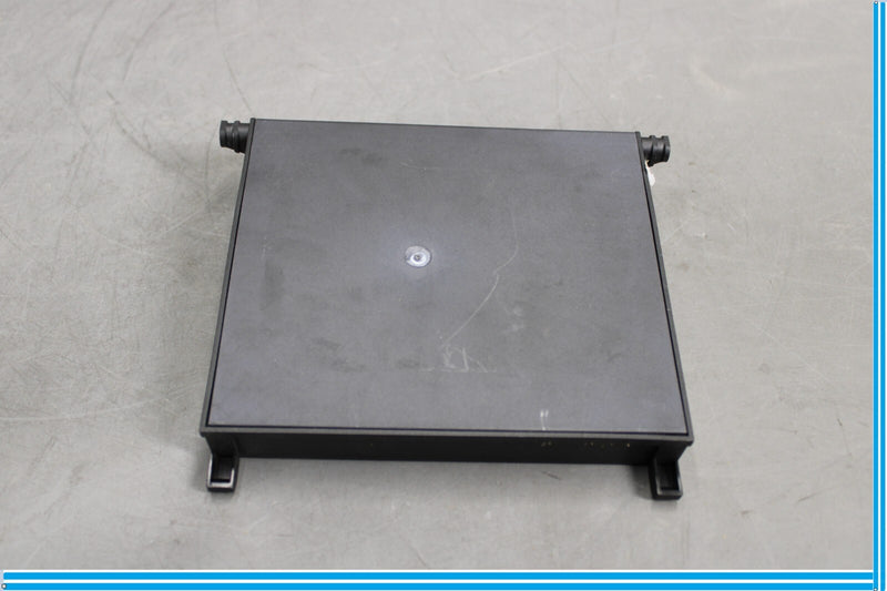 Load image into Gallery viewer, 07-09 Mercedes S550 W221 Front Right Passenger Under Seat Control Module Oem
