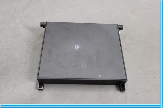 07-09 Mercedes S550 W221 Front Right Passenger Under Seat Control Module Oem