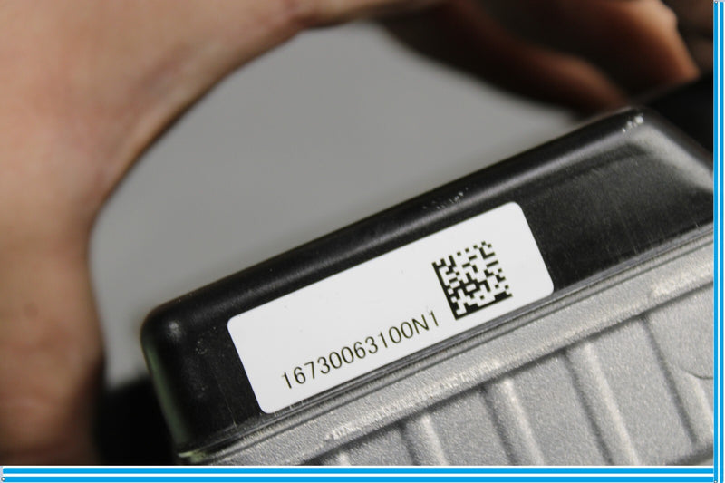 Load image into Gallery viewer, 11-17 Infiniti QX56 QX80 Power Inverter Control Module Unit ECU Oem

