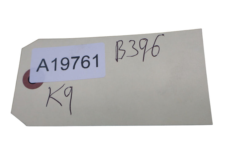 Load image into Gallery viewer, 10-24 Jaguar F-Type XJ XJL X351 Left Engine Valve Ignition Coil Cover Oem
