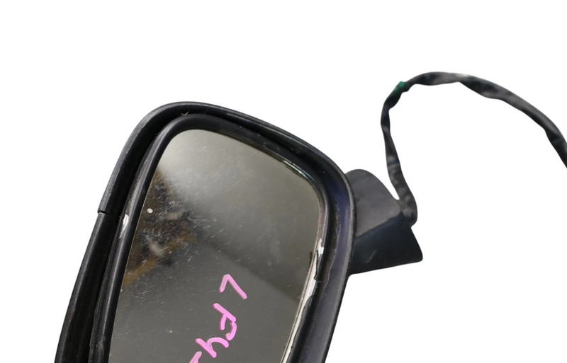 Load image into Gallery viewer, 03-09 Bentley Continental Flying Spur Left Driver Side Rear View Door Mirror OEM
