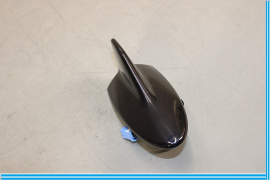 07-09 Lexus LS460 Rear Roof Shark Fin Antenna Smoky Granite Mica Oem
