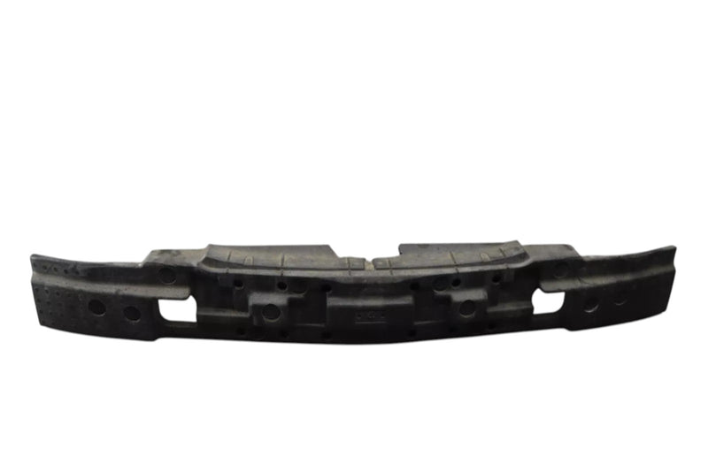 Load image into Gallery viewer, 07-10 Lexus LS460 Front Bumper Reinforcement Energy Absorber 5261150060 Oem
