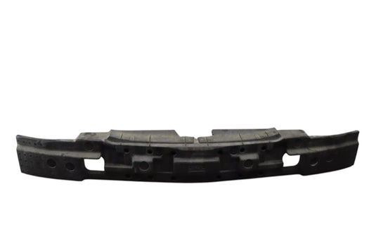 07-10 Lexus LS460 Front Bumper Reinforcement Energy Absorber 5261150060 Oem