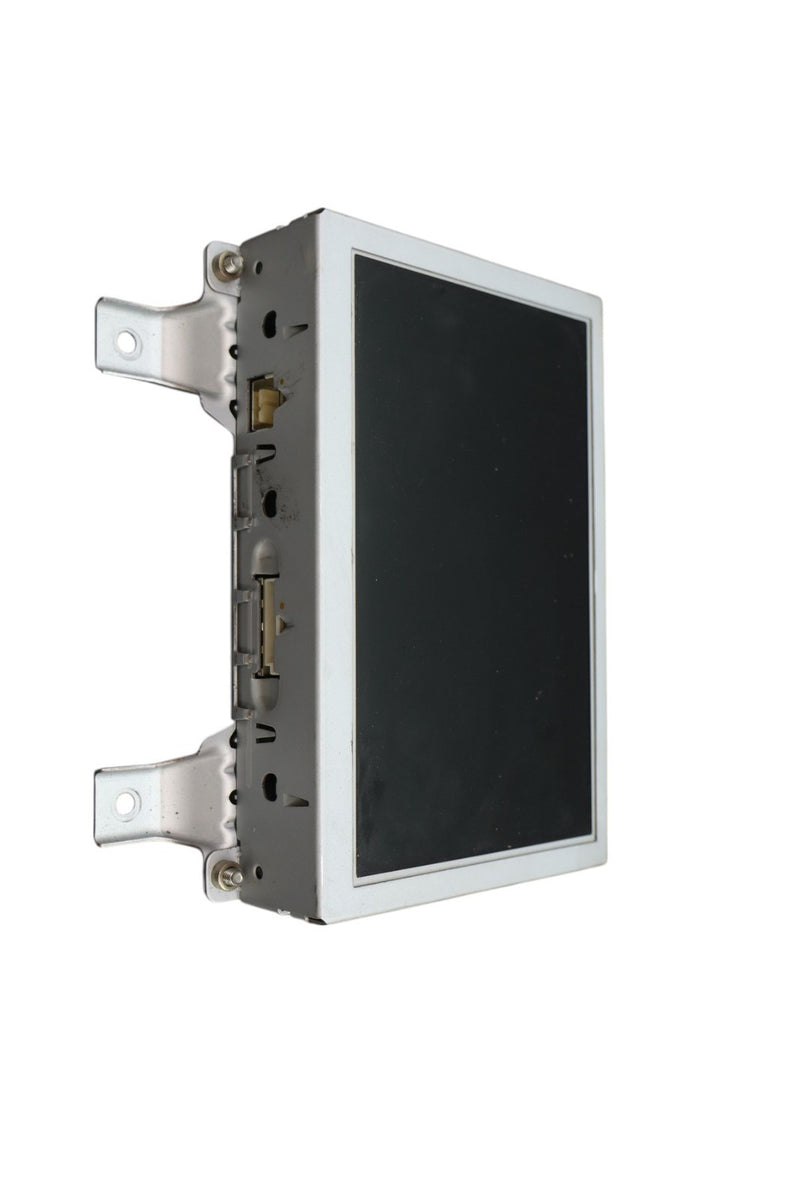 Load image into Gallery viewer, 11-13 Hyundai Equus SIG Radio Information Display Screen 965633N500 Oem
