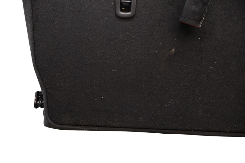 Load image into Gallery viewer, 12-15 LR Range Rover Evoque Rear Left Driver Side Upper Seat Cushion Oem
