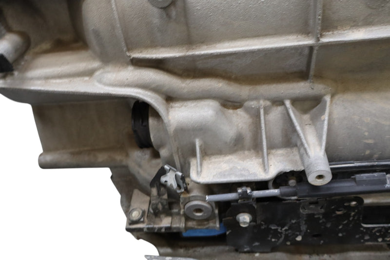 Load image into Gallery viewer, 14-16 LR Range Rover Sport L494 Auto Automatic Transmission Gear Box Oem
