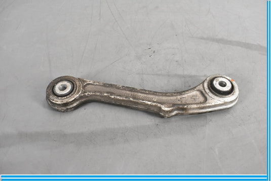 14-17 Maserati Ghibli Right Passenger Side Upper Suspension Control Arm Oem
